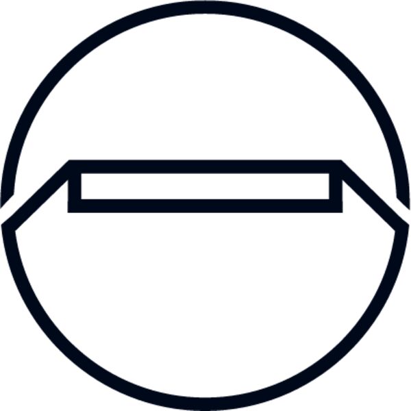 Circle7 Thumbnail