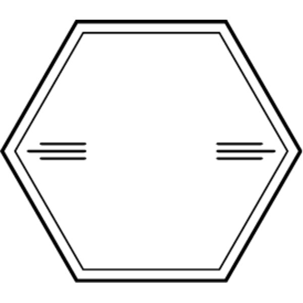 Hexagon2 Thumbnail