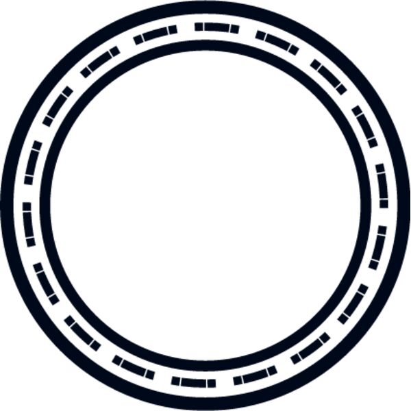 Circle8 Thumbnail