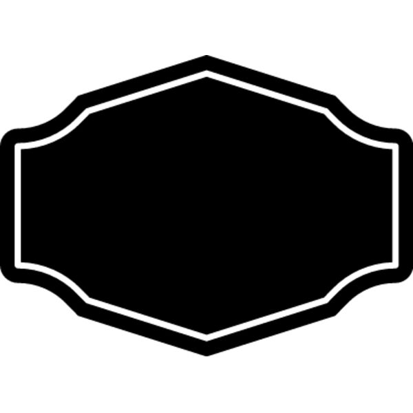 Fancy10 Thumbnail