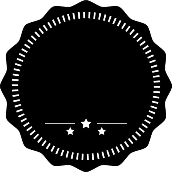 Circle17 Thumbnail