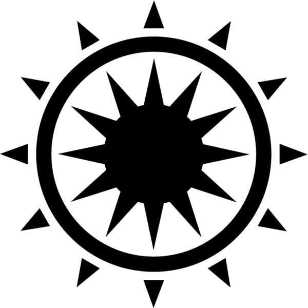 Circle13 Thumbnail