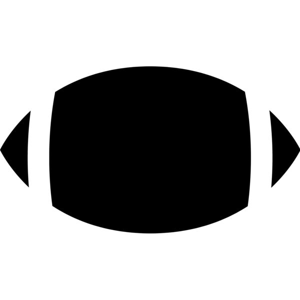 Football Badge Layout2 Thumbnail