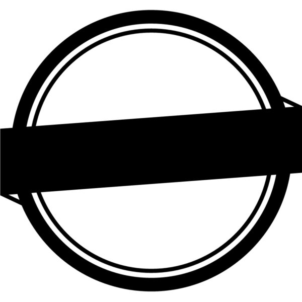 Circle1 Thumbnail