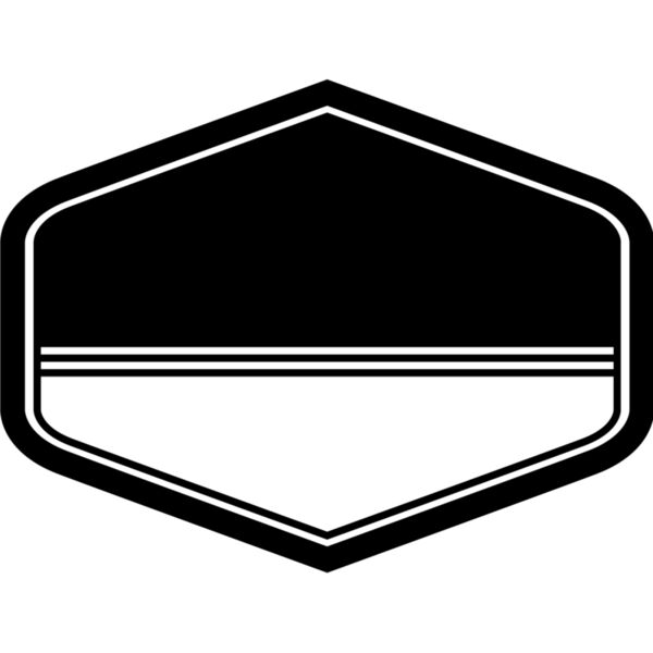 Hexagon1 Thumbnail