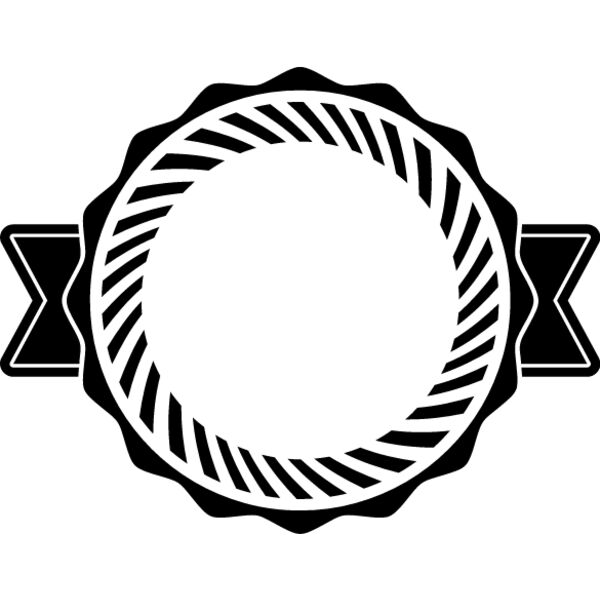 Circle16 Thumbnail