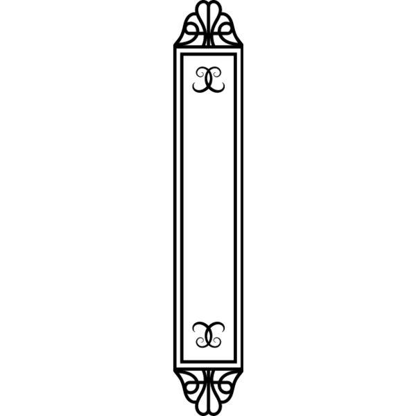Decorative Badge2 Thumbnail