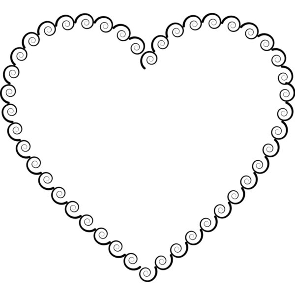 Heart2 Thumbnail