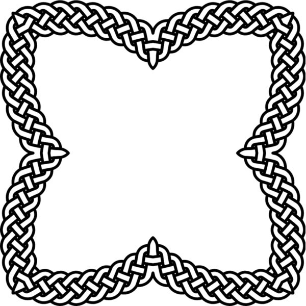 Knot2 Thumbnail