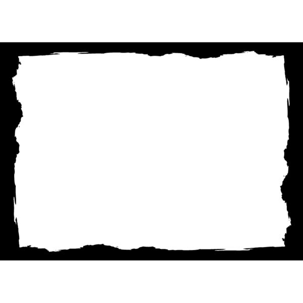 Rough2 Thumbnail