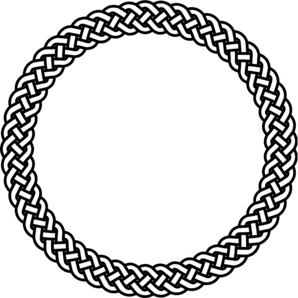 Knot1 Thumbnail
