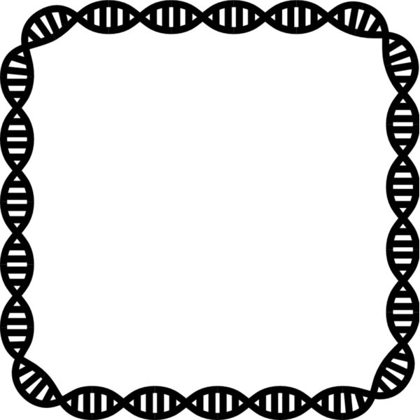 DNA Thumbnail