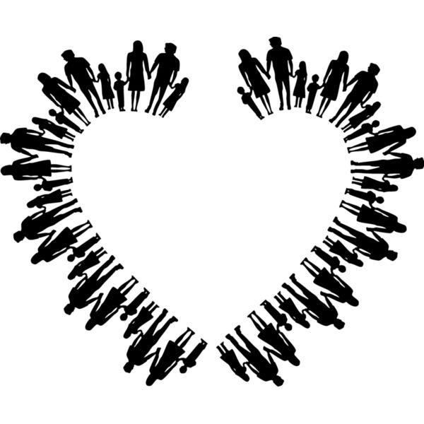 Heart1 Thumbnail