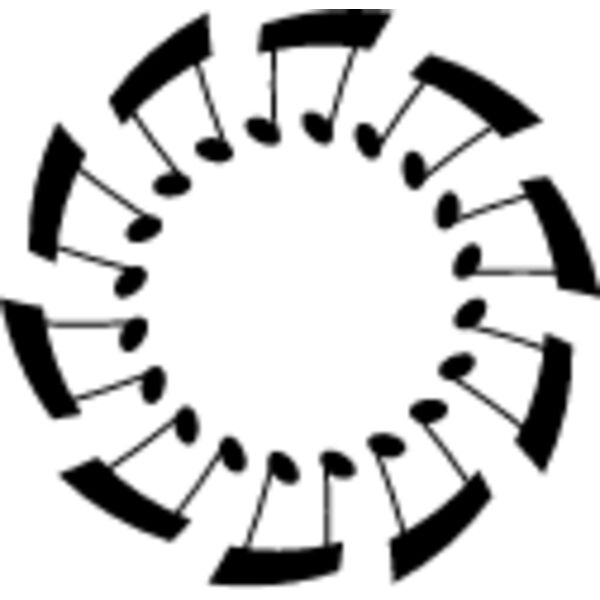 Music3 Thumbnail