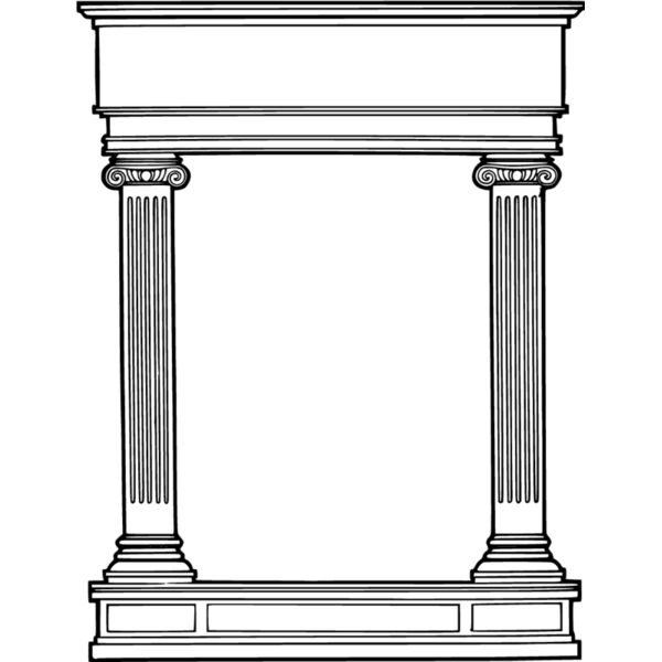 Roman Thumbnail