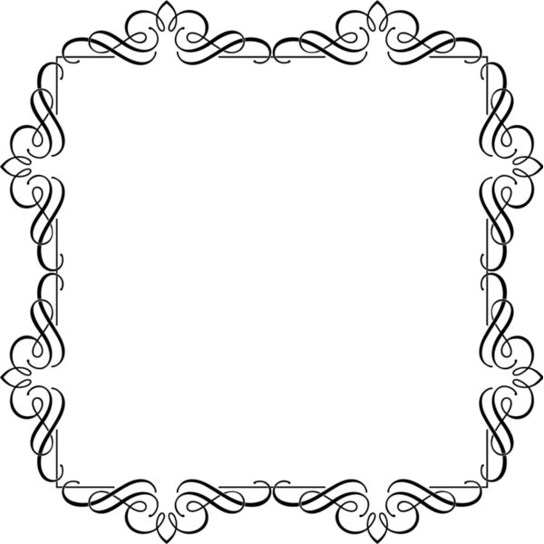 Elegant5 Thumbnail