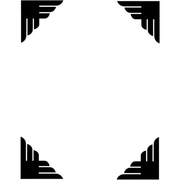 BORDER3 Thumbnail