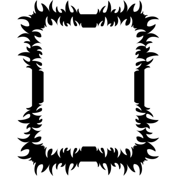 BORDER7 Thumbnail