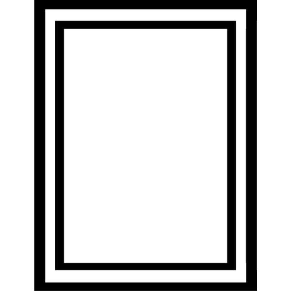 BORDER1 Thumbnail