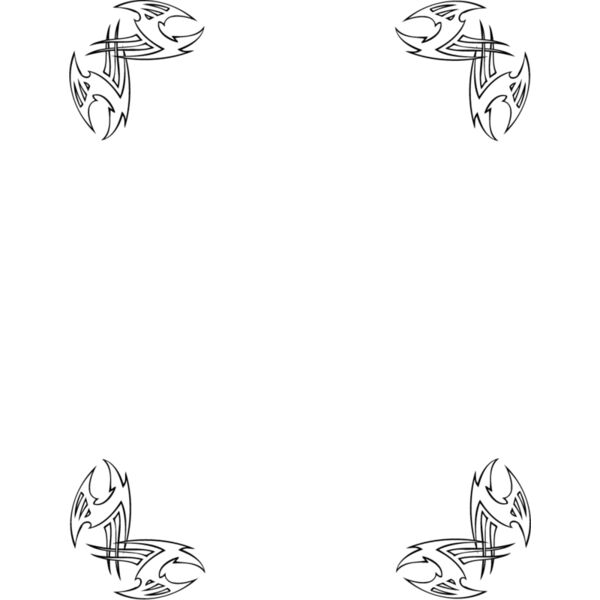 CORNER13 Thumbnail