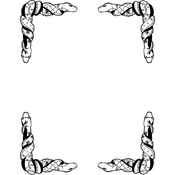 SNAKES Thumbnail