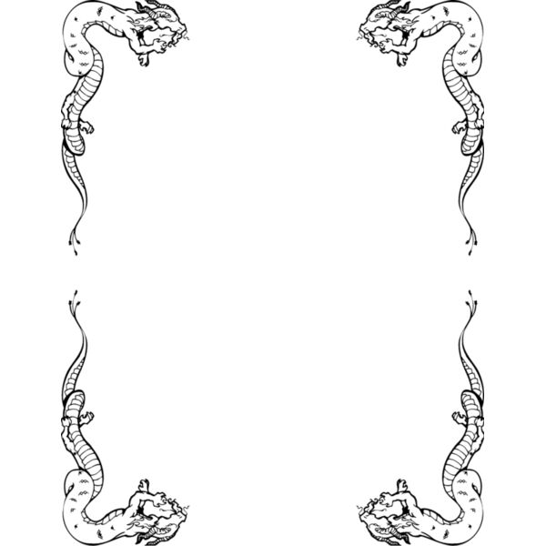 DRAGON1 Thumbnail
