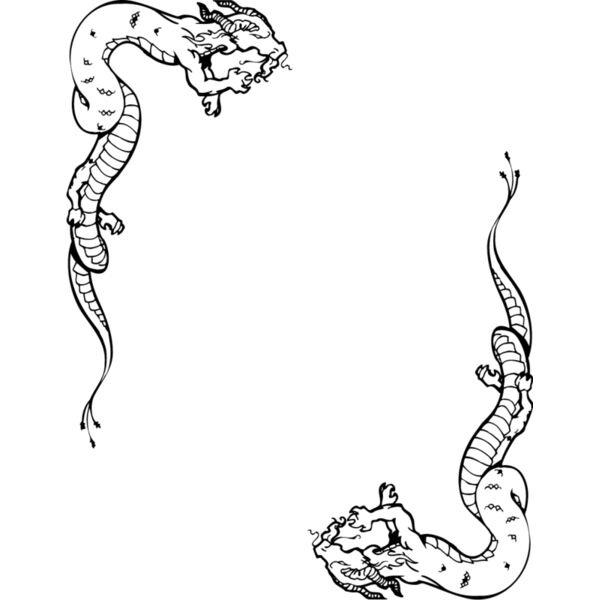 DRAGON2 Thumbnail