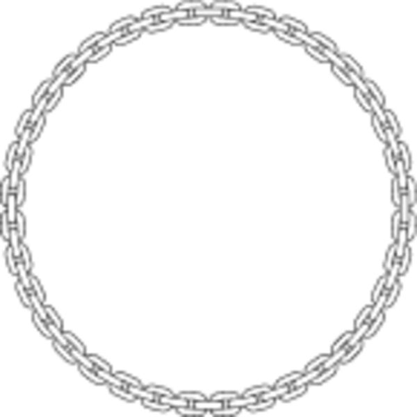 Circle26 Thumbnail