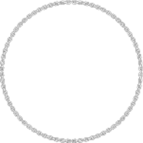 Circle51 Thumbnail