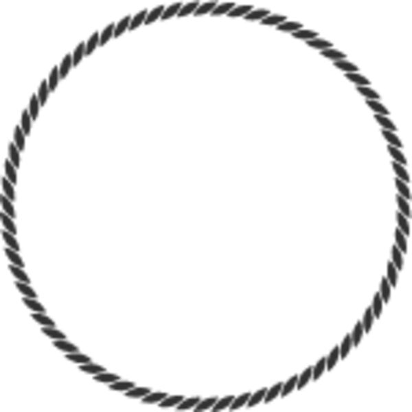 Circle17 Thumbnail