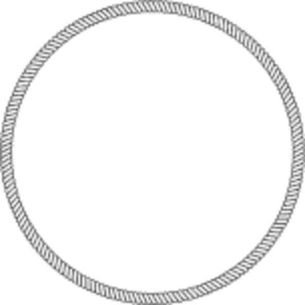 Circle45 Thumbnail