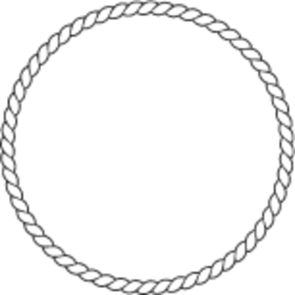 Circle34 Thumbnail