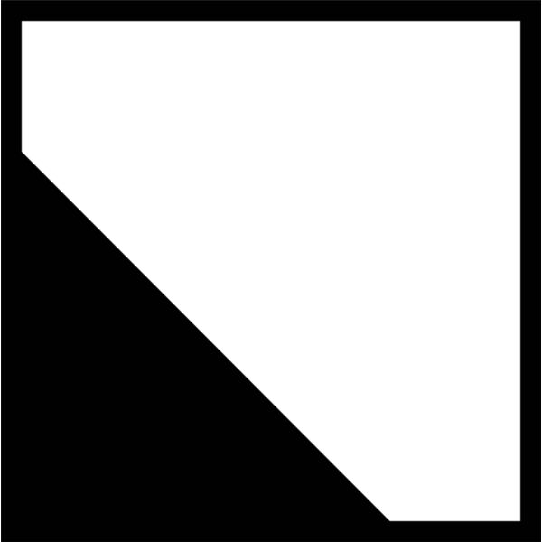 Square24 Thumbnail