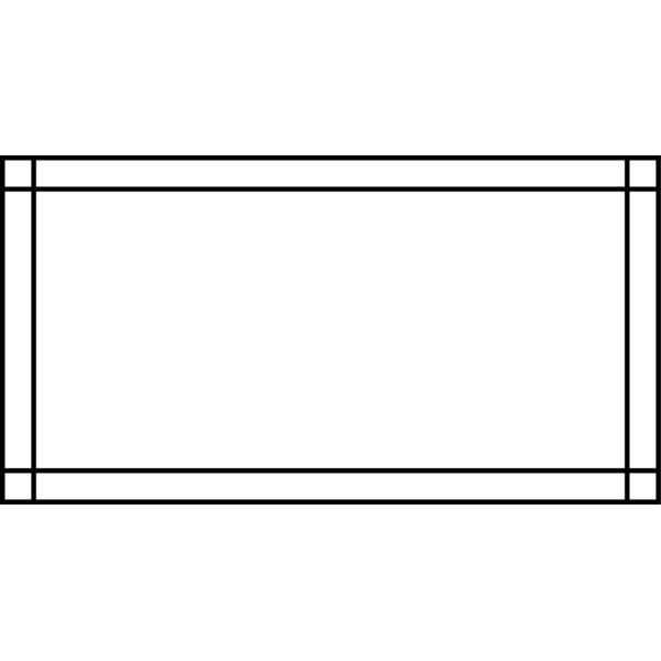 Rectangle14 Thumbnail