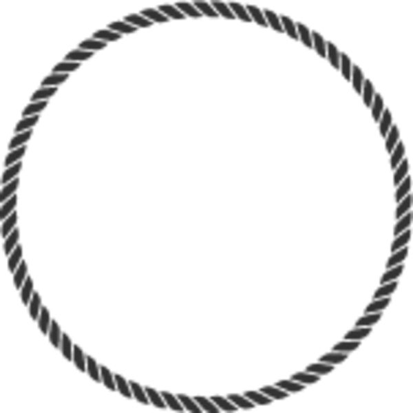 Circle35 Thumbnail
