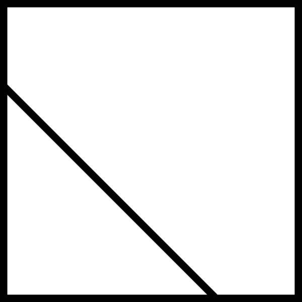 Square3 Thumbnail
