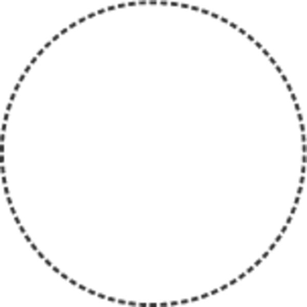 Circle60 Thumbnail