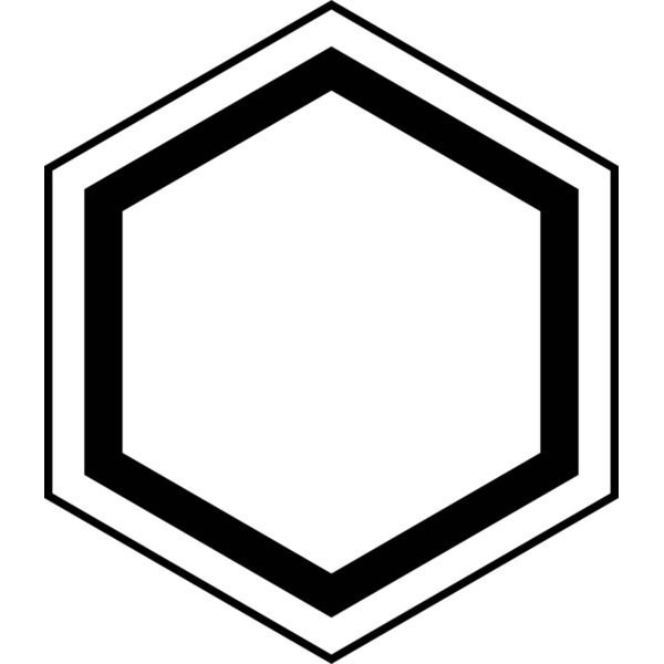 Hexagon6 Thumbnail