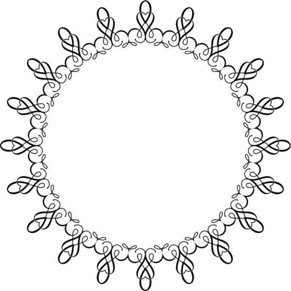 Circle78 Thumbnail