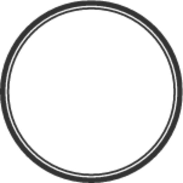 Circle15 Thumbnail