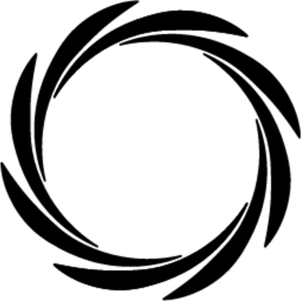 Circle9 Thumbnail