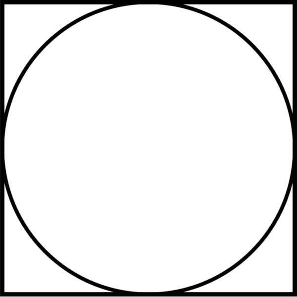 Square33 Thumbnail