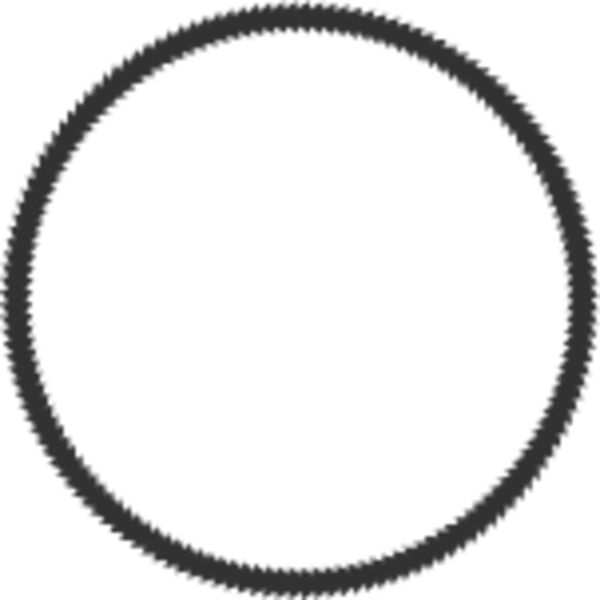Circle53 Thumbnail