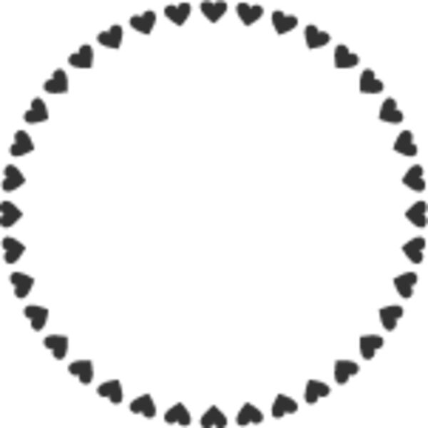 Circle47 Thumbnail