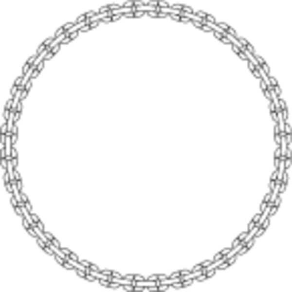 Circle24 Thumbnail