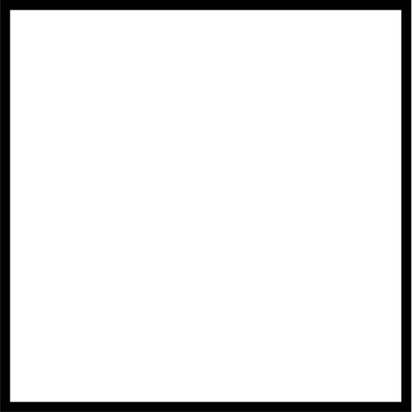 Square1 Thumbnail