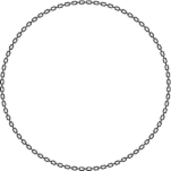 Circle50 Thumbnail