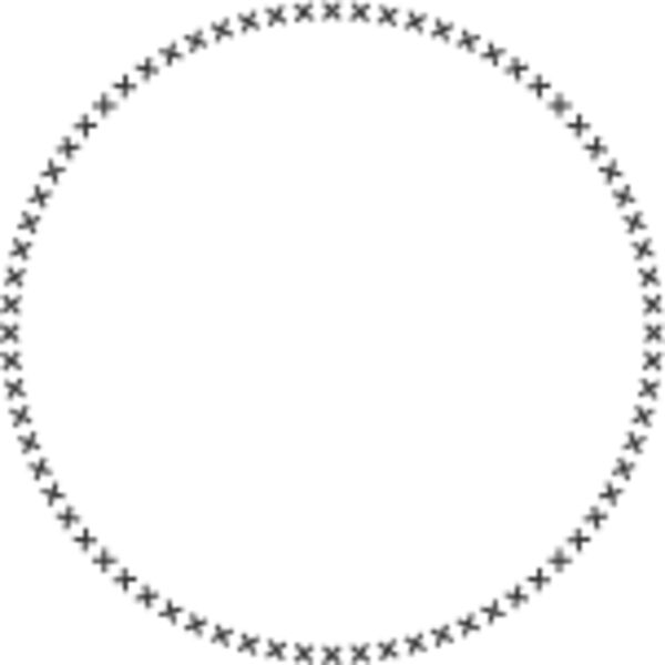 Circle68 Thumbnail