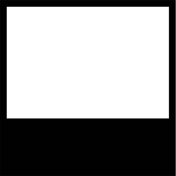 Square29 Thumbnail