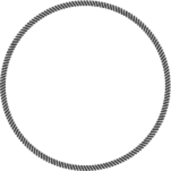 Circle44 Thumbnail